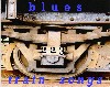 labels/Blues Trains - 223-00a - front.jpg